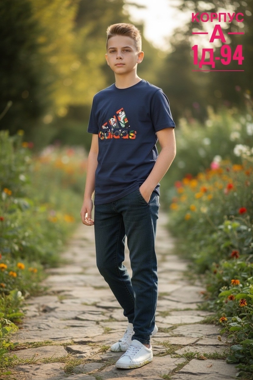 спортивные брюки для мальчика,брюки спортивные,брюки для мальчика,спортивные штаны для мальчика,футболки для мальчика