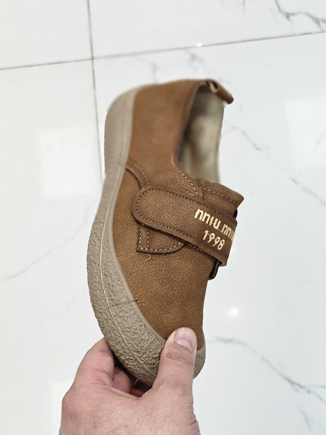 , женская,повседневная ,детская , для мальчика