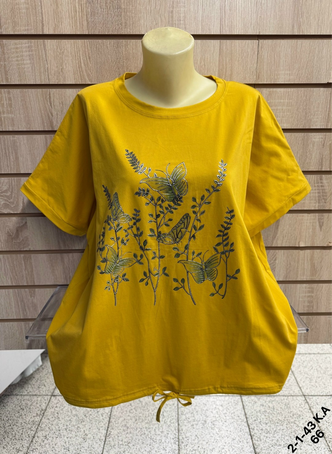 футболки женская,кофта женская,женская футболка больших размеров,футболки и майки,