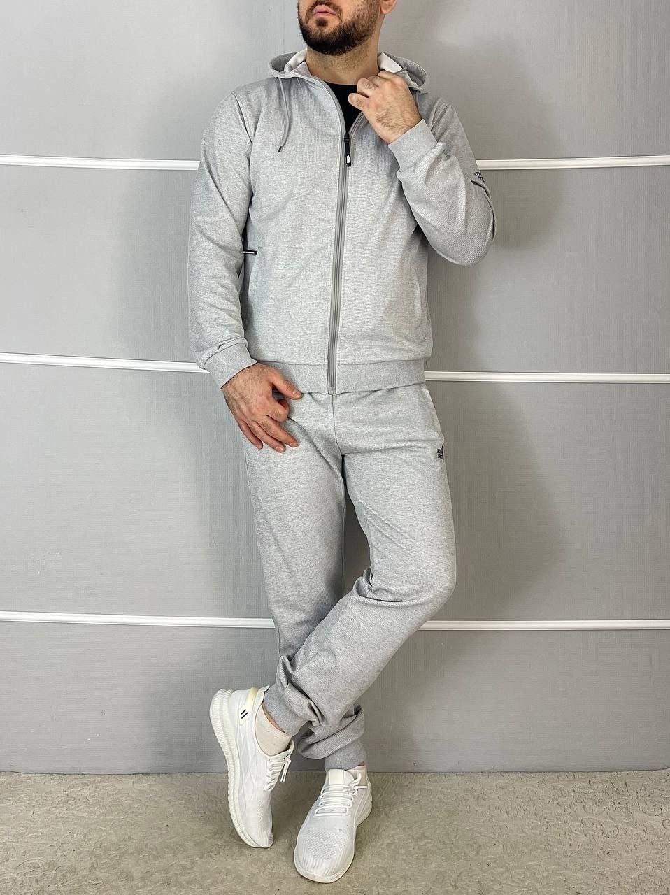 спортивные костюмы мужские,спортивные костюм,спортивный костюм the north face,пума спортивные костюмы мужские 2026,мужские спортивные комплект