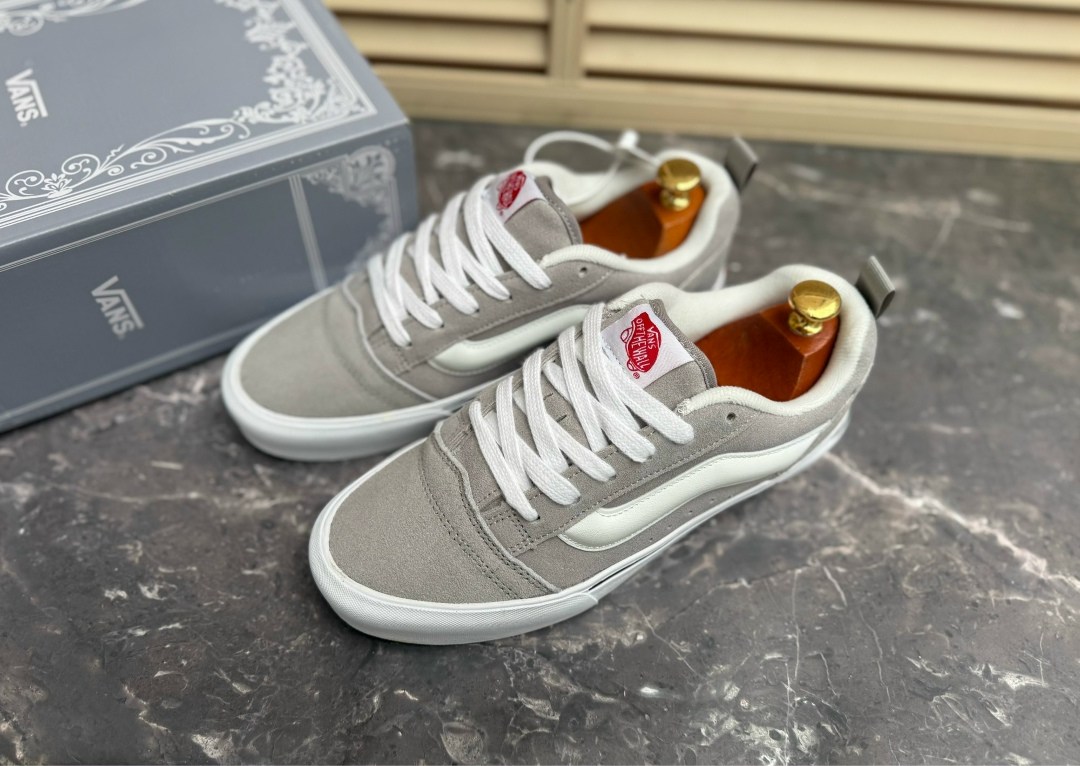 ,кеды vans,кроссовки vans,кеды подростковые,кеды ванс