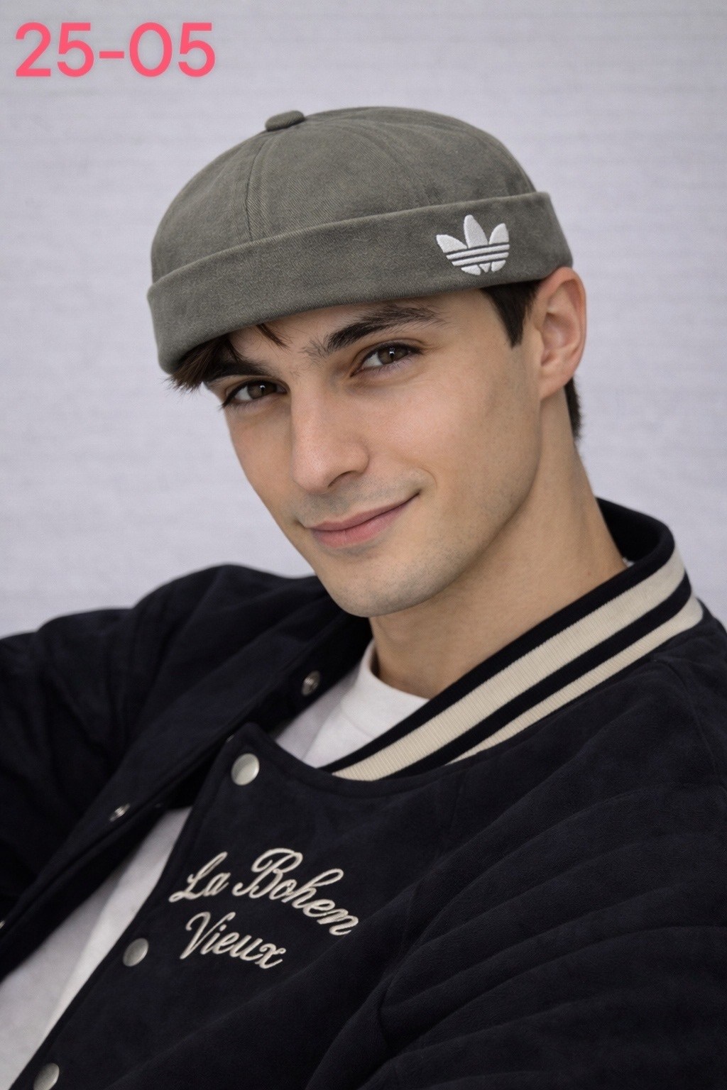 стильная бейсболка,стильная кепка,бейсболка летняя,кепка мужская,однотонная бейсболка