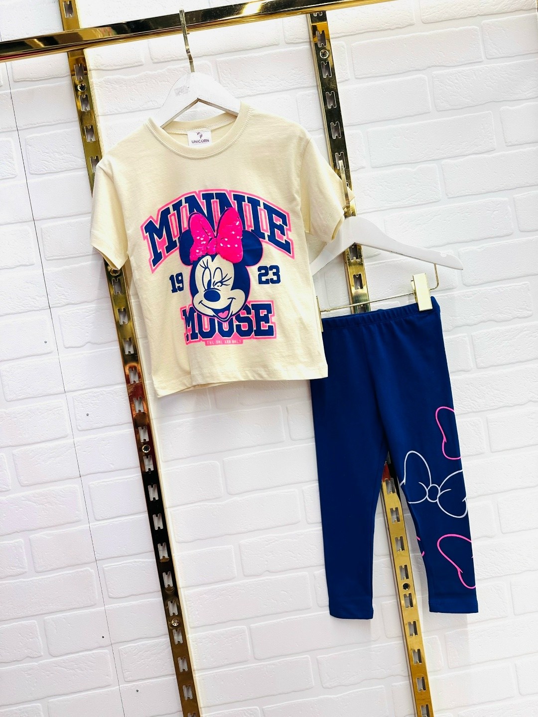 костюм для девочек,ребенок,легинсы для девочек,леггинсы детские,лосины для девочек