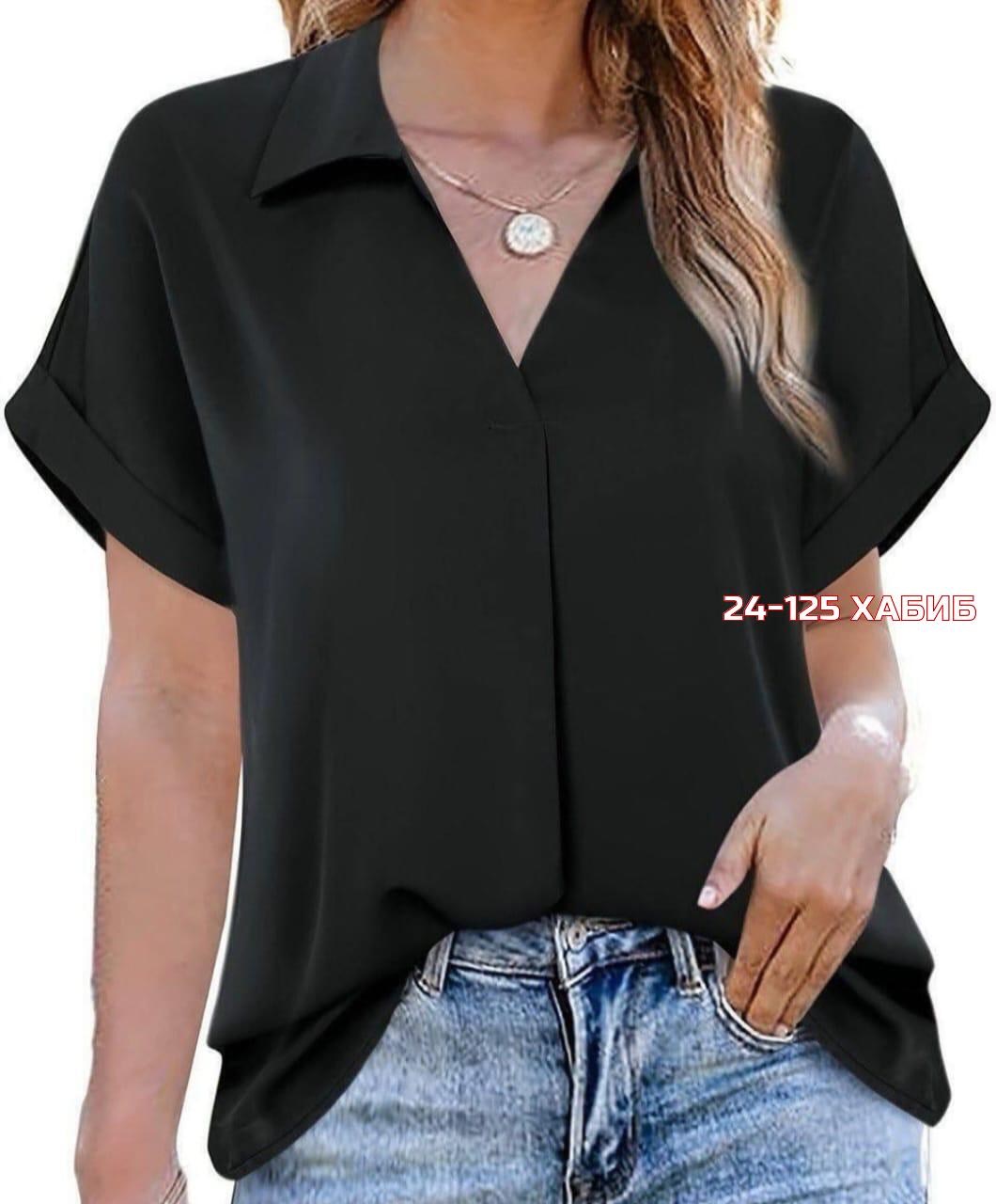 повседневная блузка,женская блузка,летняя блузка,модная женская блузка,женские блузки и рубашки