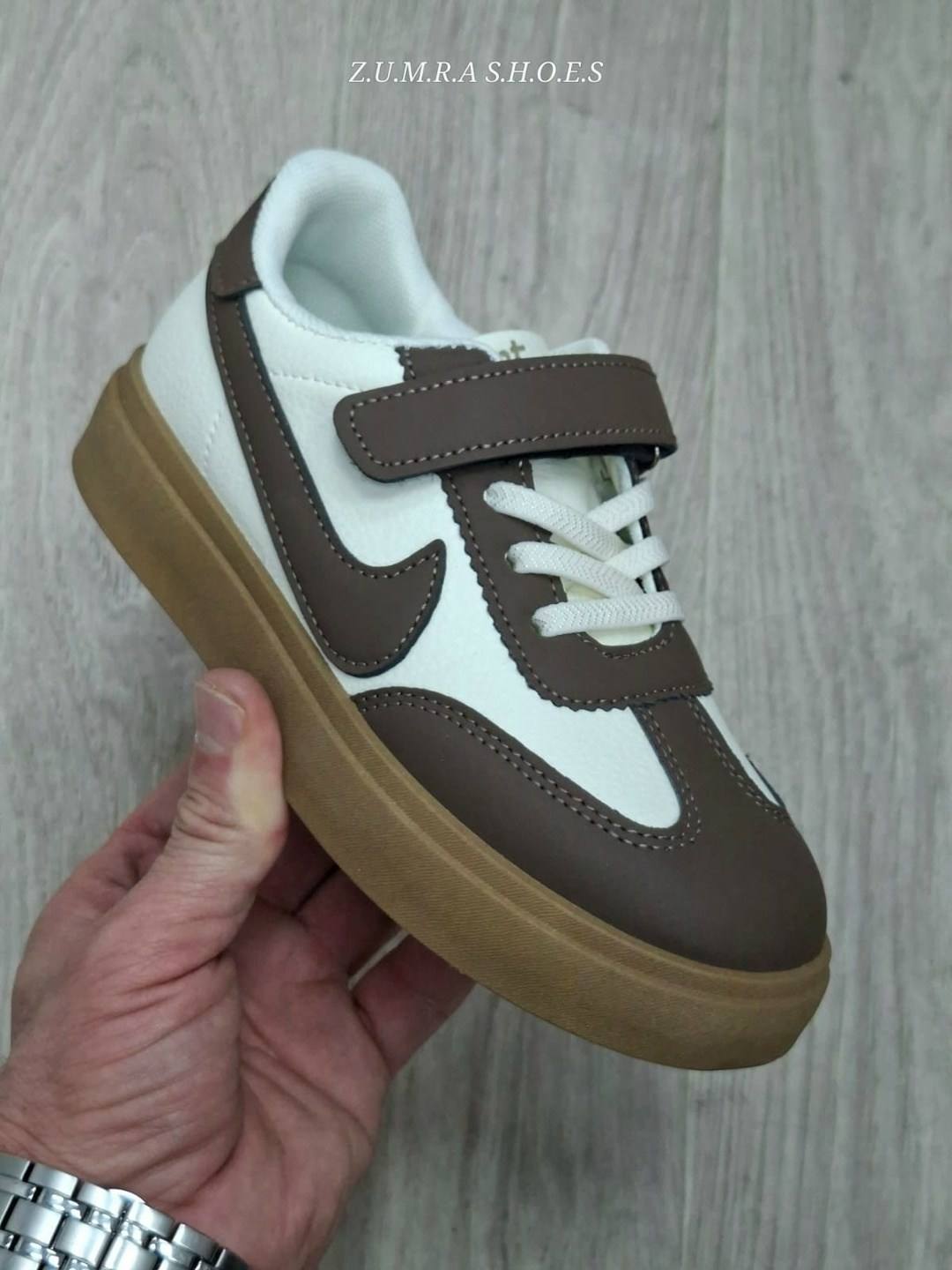 кроссовки,детские кроссовки,белые кроссовки,кроссовка детская,кроссовки мальчику