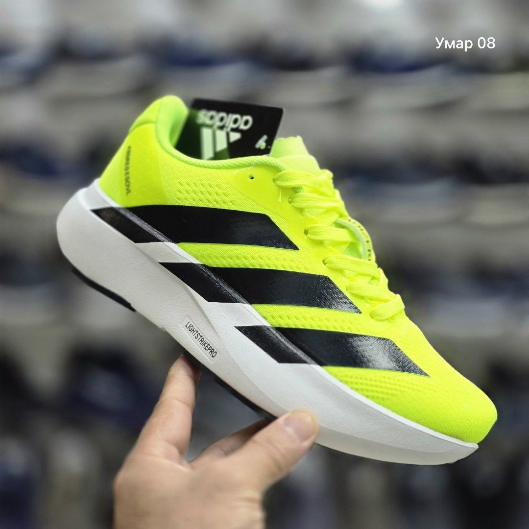 adidas adizero adios pro evo 1,кроссовки adidas adizero,кроссовки adidas,adidas adizero evo sl,adidas adizero adios pro 4