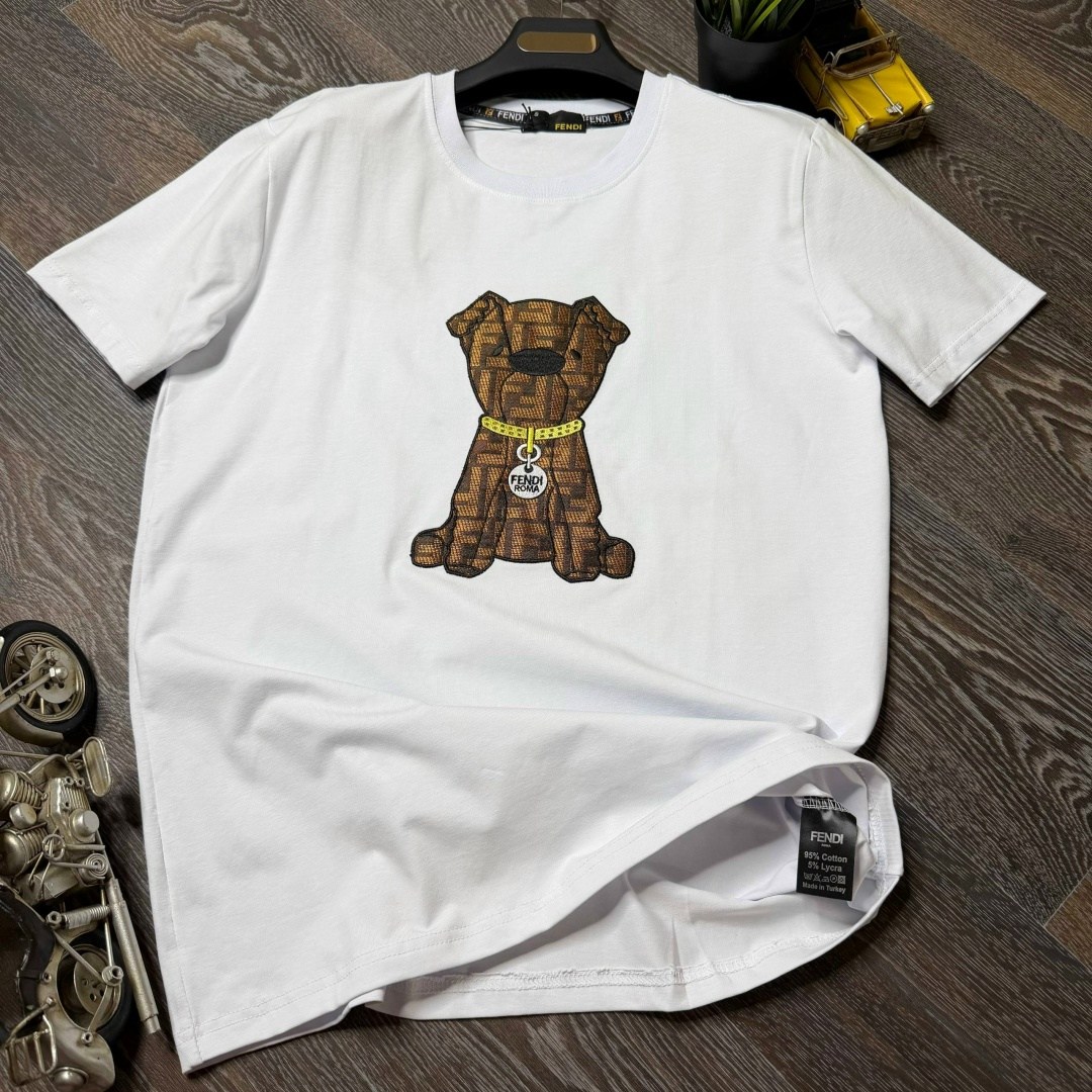 футболка fendi,футболки мужские,футболка,футболки женские мужские,футболки и майки