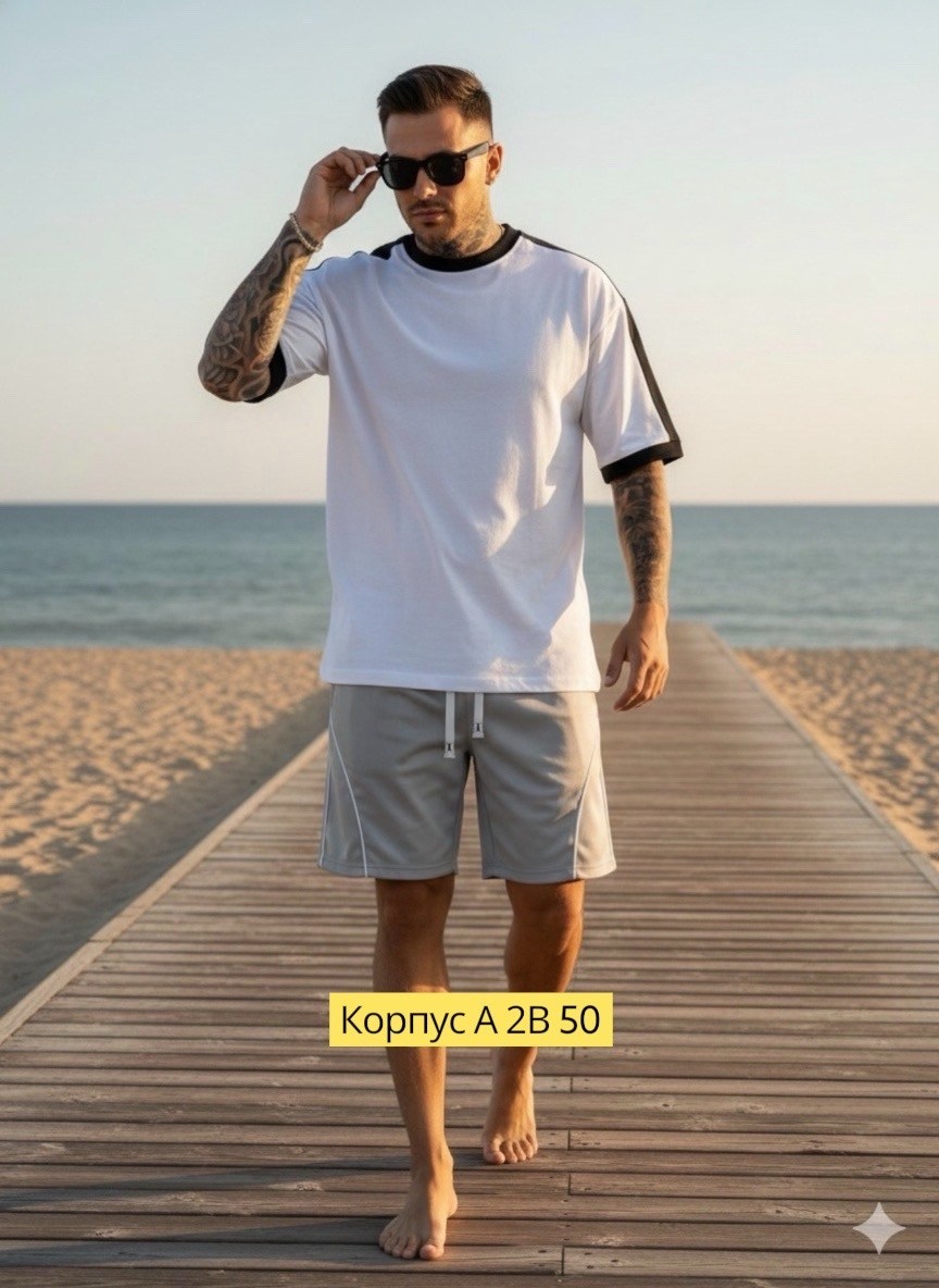 костюм спортивный летний с футболкой и шортами,костюм спортивный мужской,спортивный костюм мужской летний,спортивный костюм мужской с шортами летний,костюм спортивный с шортами и футболкой