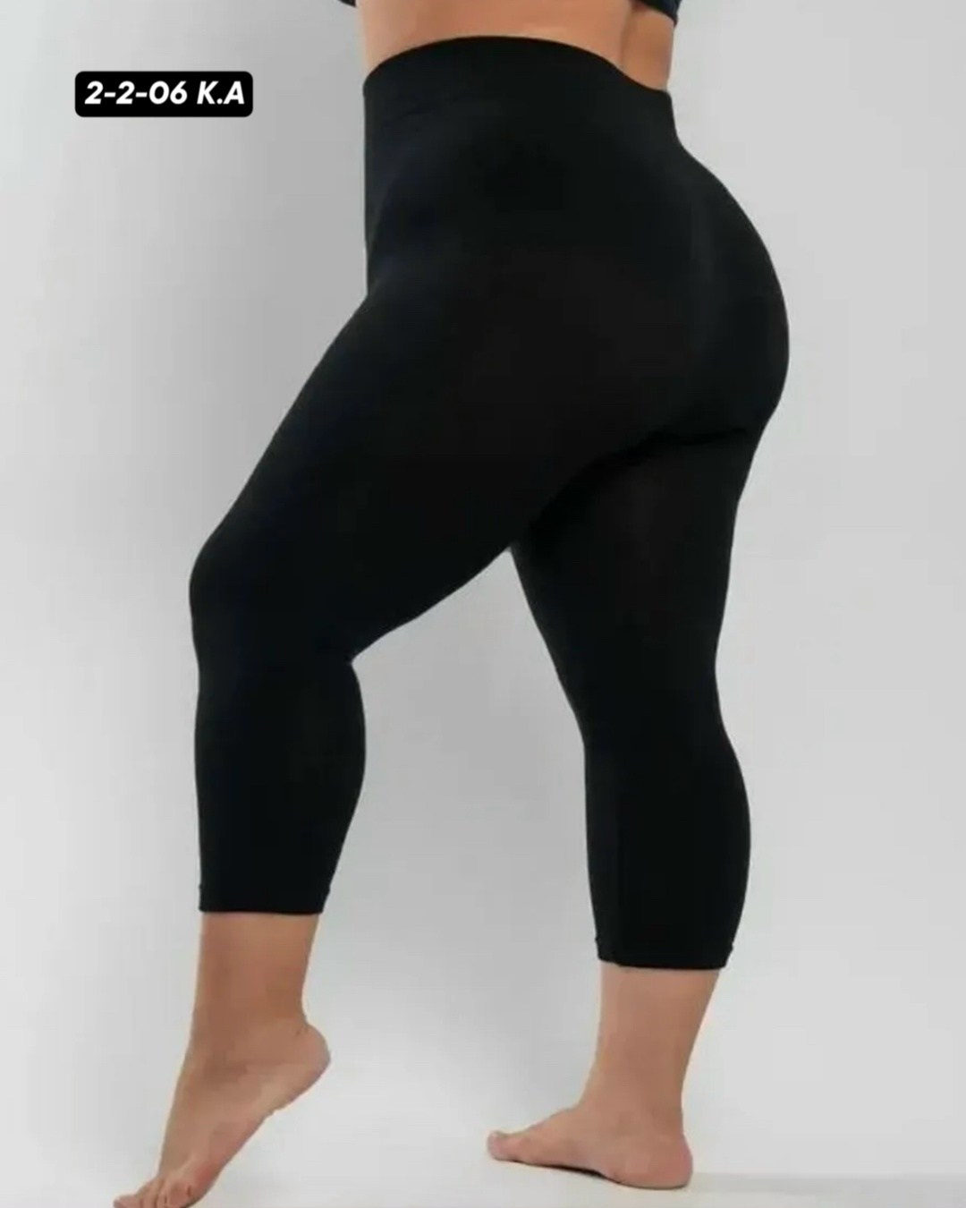 велосипедки женские домашние,легинсы укороченные,легинсы женские,лосины женские,женские велосипедки