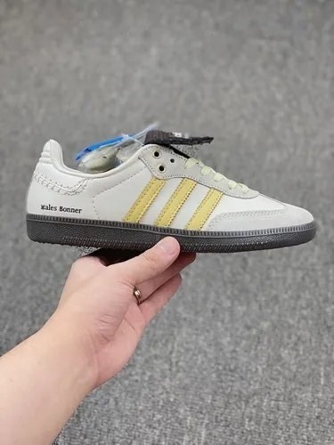 ,кроссовки adidas,кроссовки adidas samba,adidas samba,adidas samba og
