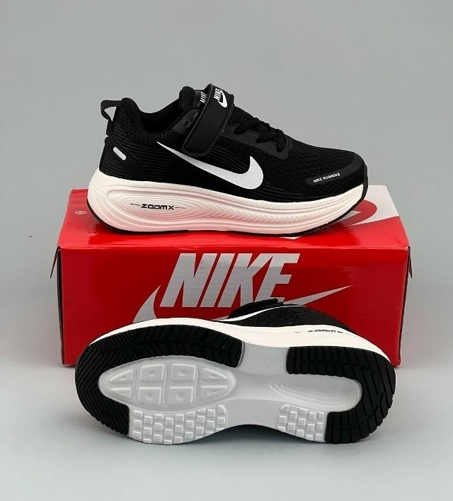 кроссовки,кроссовки nike,спортивная ,кроссовки летни,кроссовка