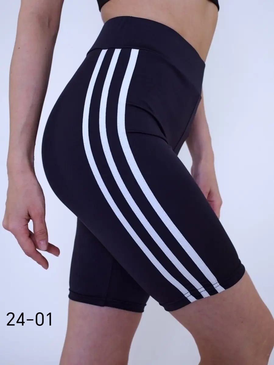 женские велосипедки,шорты велосипедки спортивные,шорты с лампасами велосипедки,женские спортивные велосипедки,шорты бриджи велосипедки