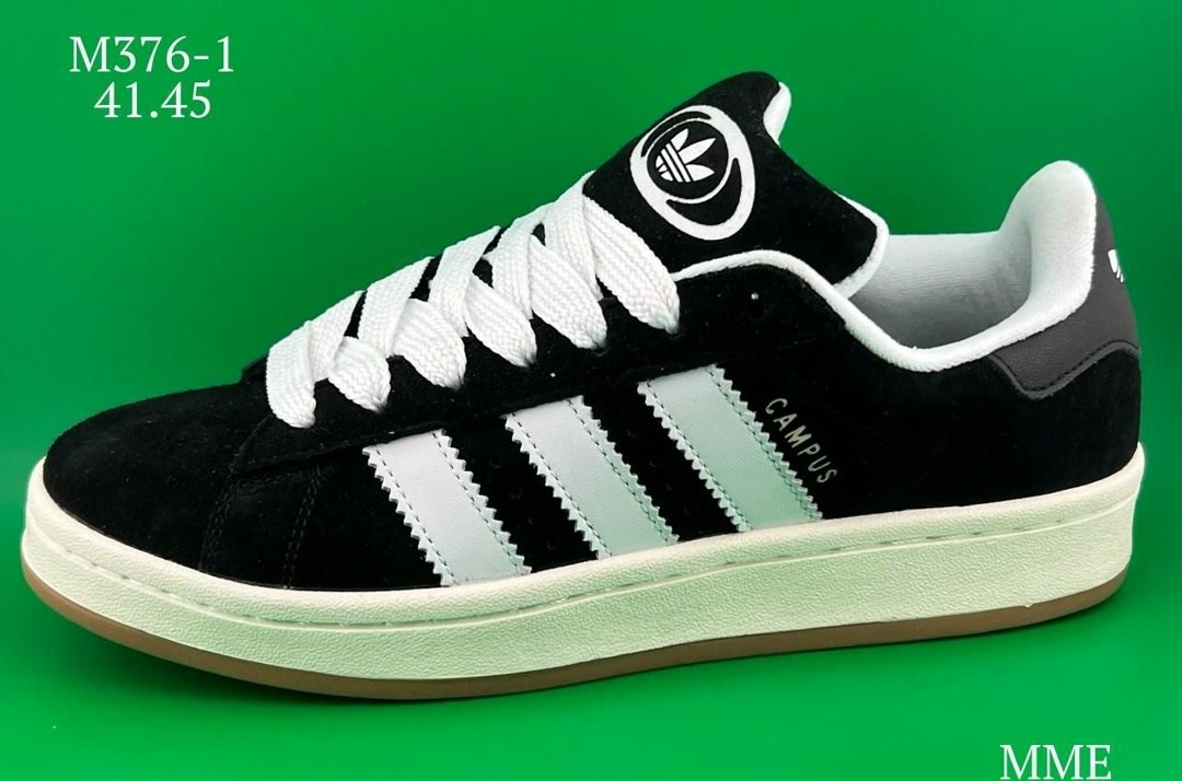 кроссовки adidas campus утепленные,кроссовки adidas campus,кроссовки adidas,кроссовки мужские "adidas campus",кроссовки originals campus adidas