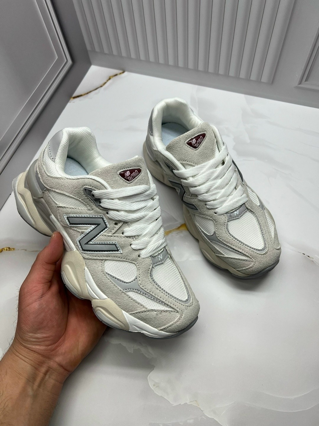 кроссовки new balance 9060,кроссовки new balance,женские кроссовки new balance 9060,женские кроссовки,кроссовки