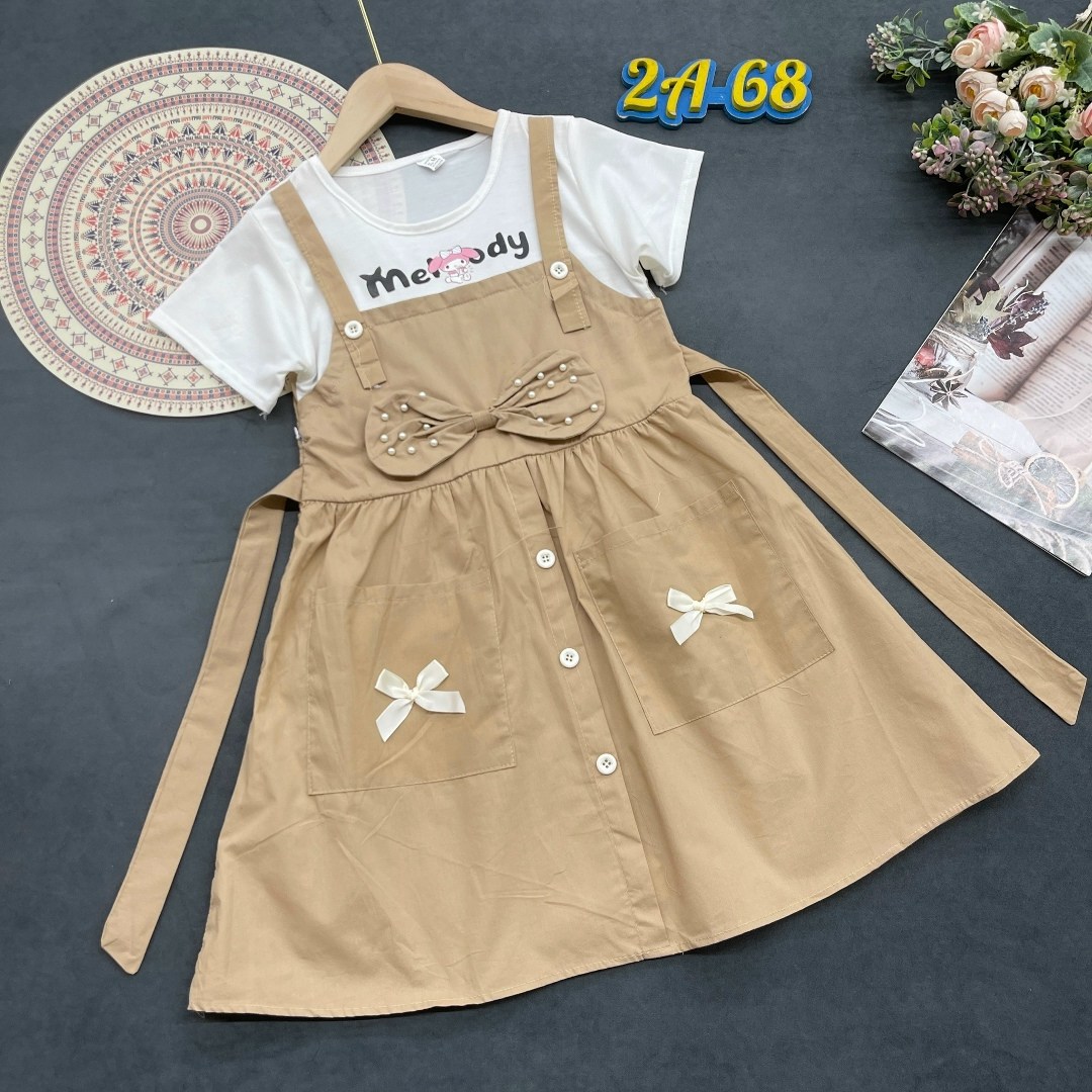 сарафан детский,платья для девочек,сарафан для девочек,детские сарафаны,платья детские