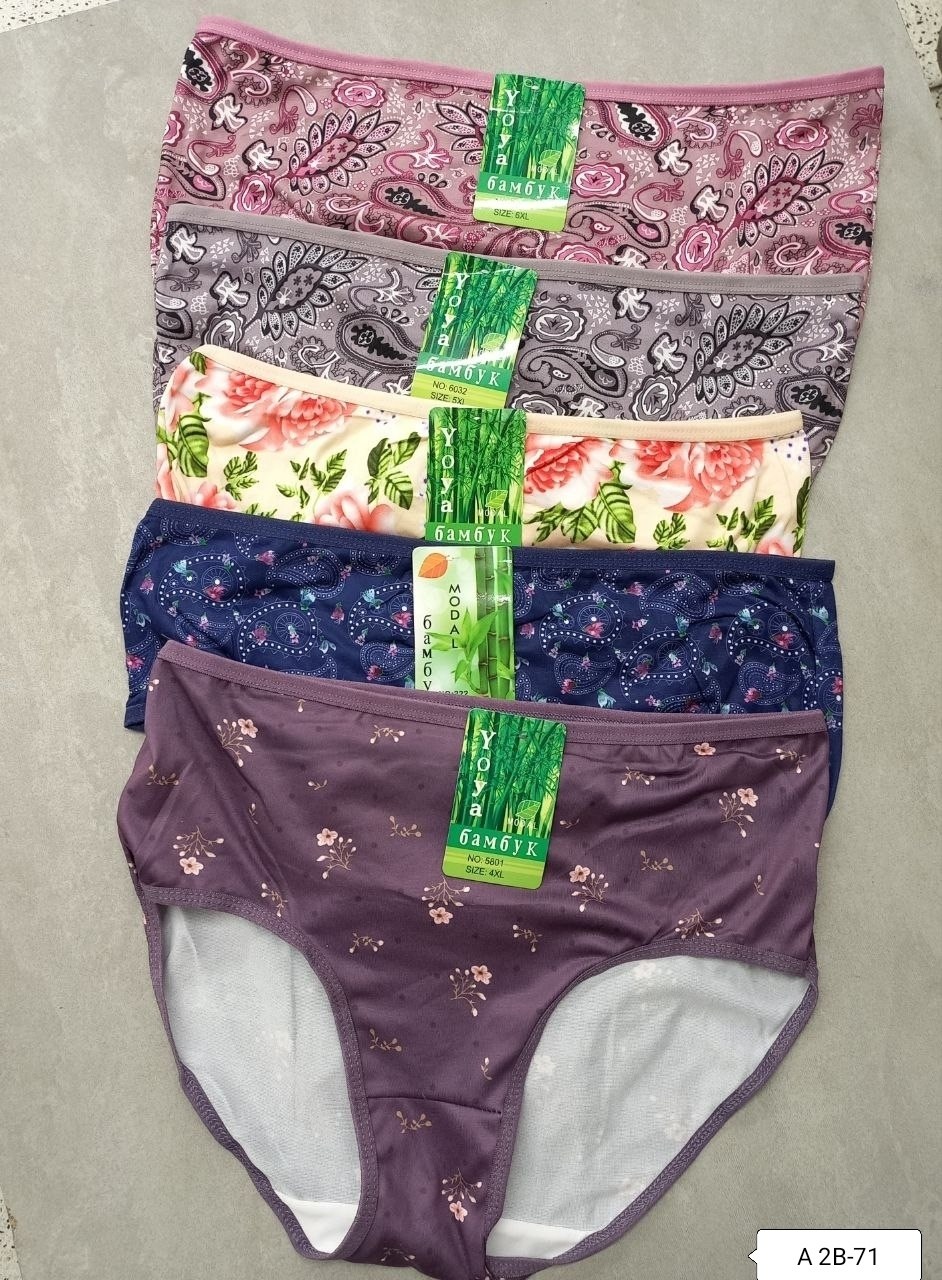 трусы женские бамбук больших размеров,трусы женские modal бамбук,трусы женские бамбук большие размеры,комплект трусов женские,комплект трусов