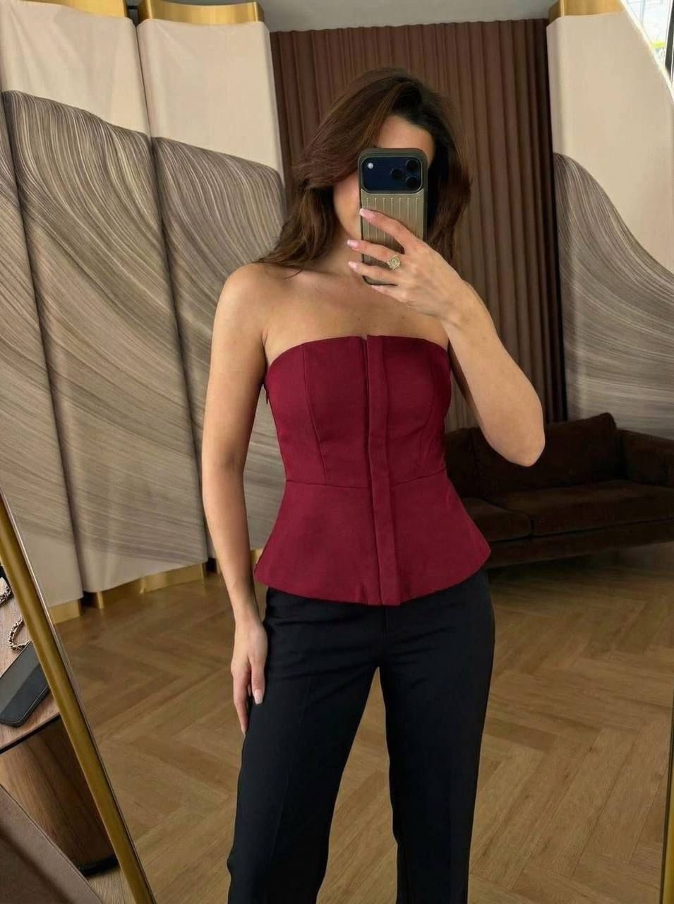 корсет женский,корсет вечерний,корсетный топ,корсет топ женский,корсет