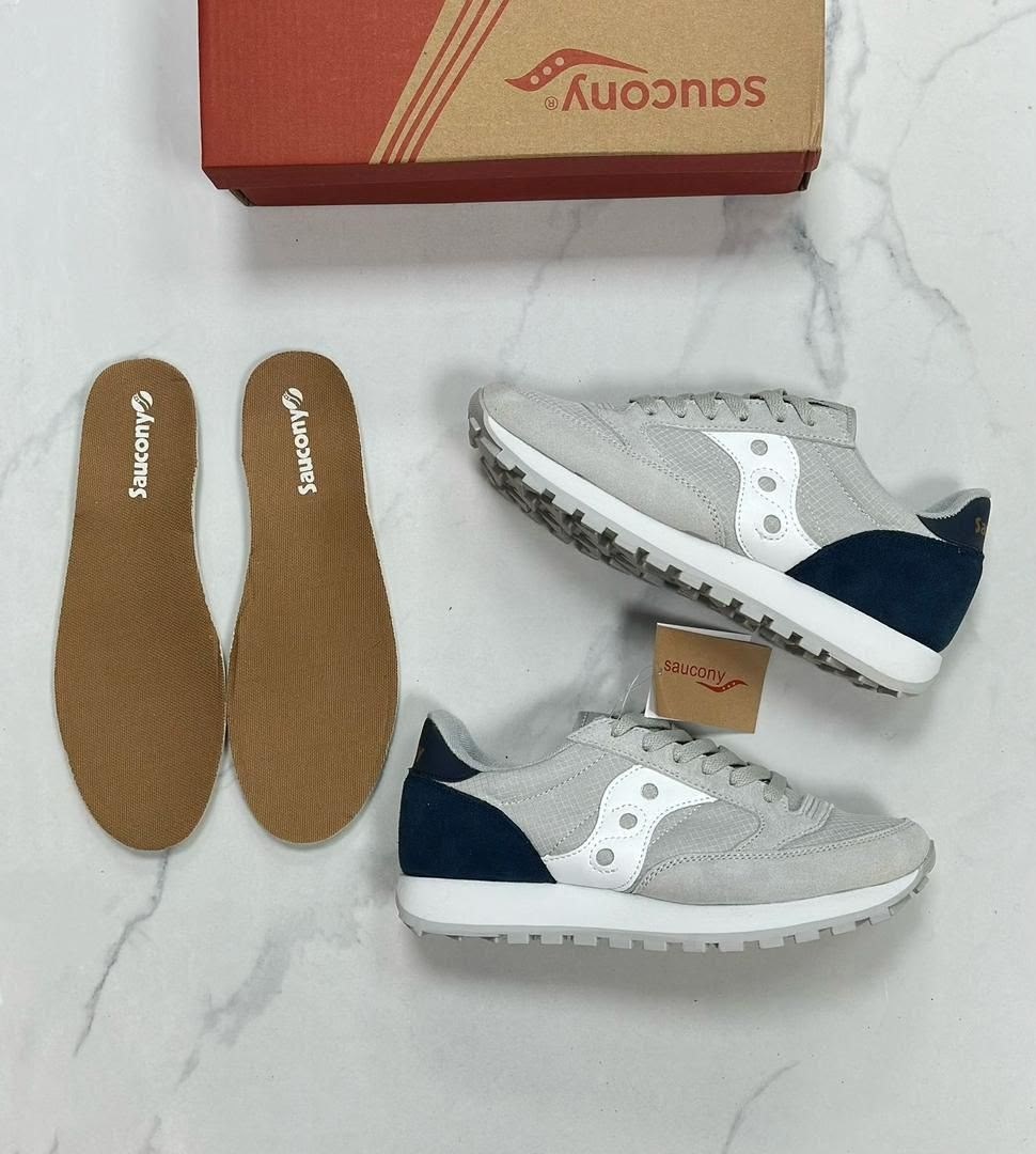 кроссовки saucony jazz original,saucony jazz original,кроссовки saucony jazz,кроссовки мужские saucony jazz original black/silver,saucony jazz original черные