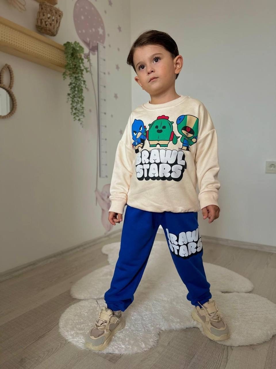 костюм с микки маусом,комплект одежды zara микки маус,костюм для мальчика,детские костюмы,костюм повседневный микки маус и друзья sakee