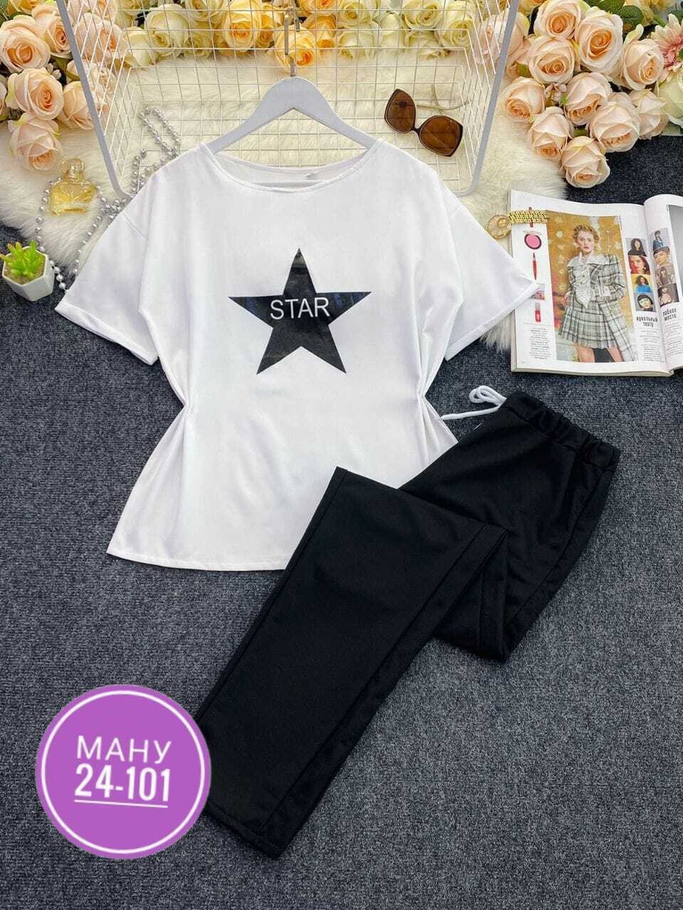 женский повседневный спортивный костюм,спортивные костюмы женские,повседневный спортивный костюм,спортивный костюм для женщин,костюм женский