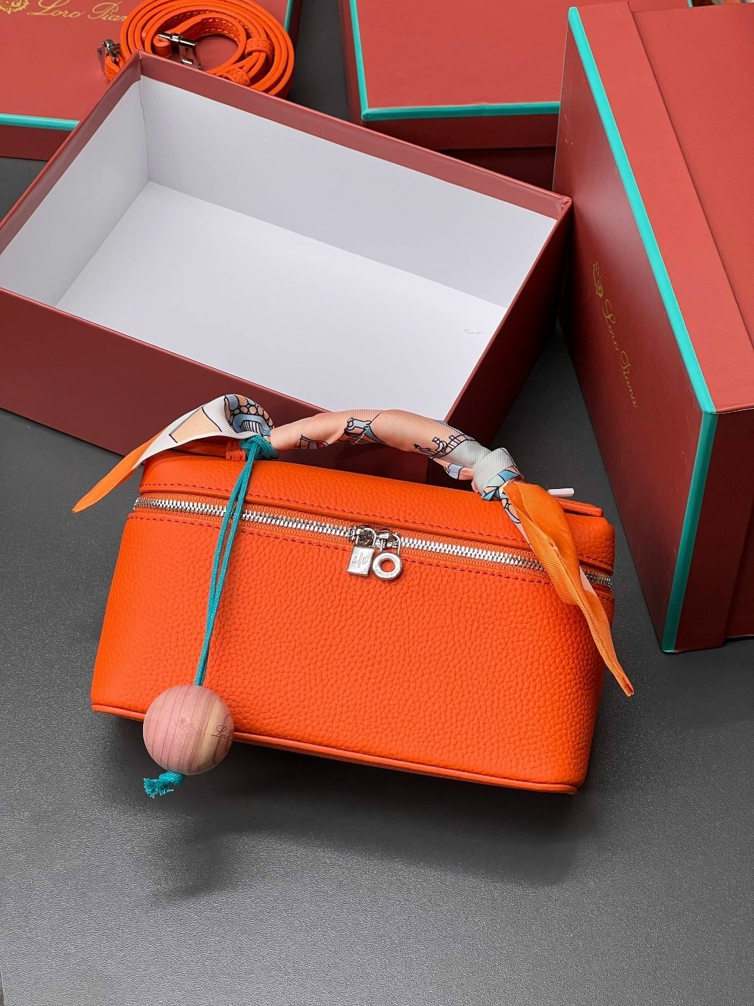 сумка hermes,женская сумка hermes,hermes сумка на плечо,сумки гермес,сумка эрмес мини
