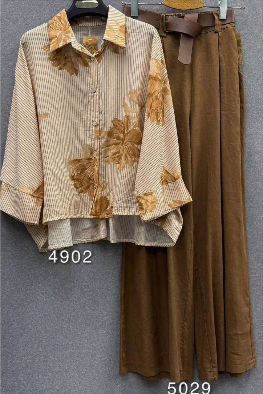 блузка стильная,блузка модная,брюки стиль,блузка женская,брюки модные