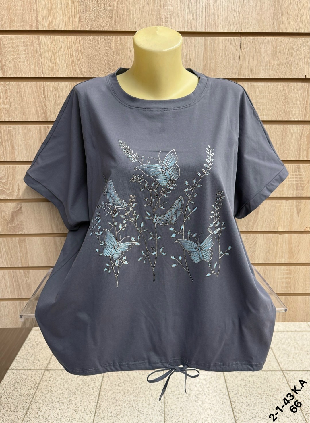 футболки женская,кофта женская,женская футболка больших размеров,футболки и майки,