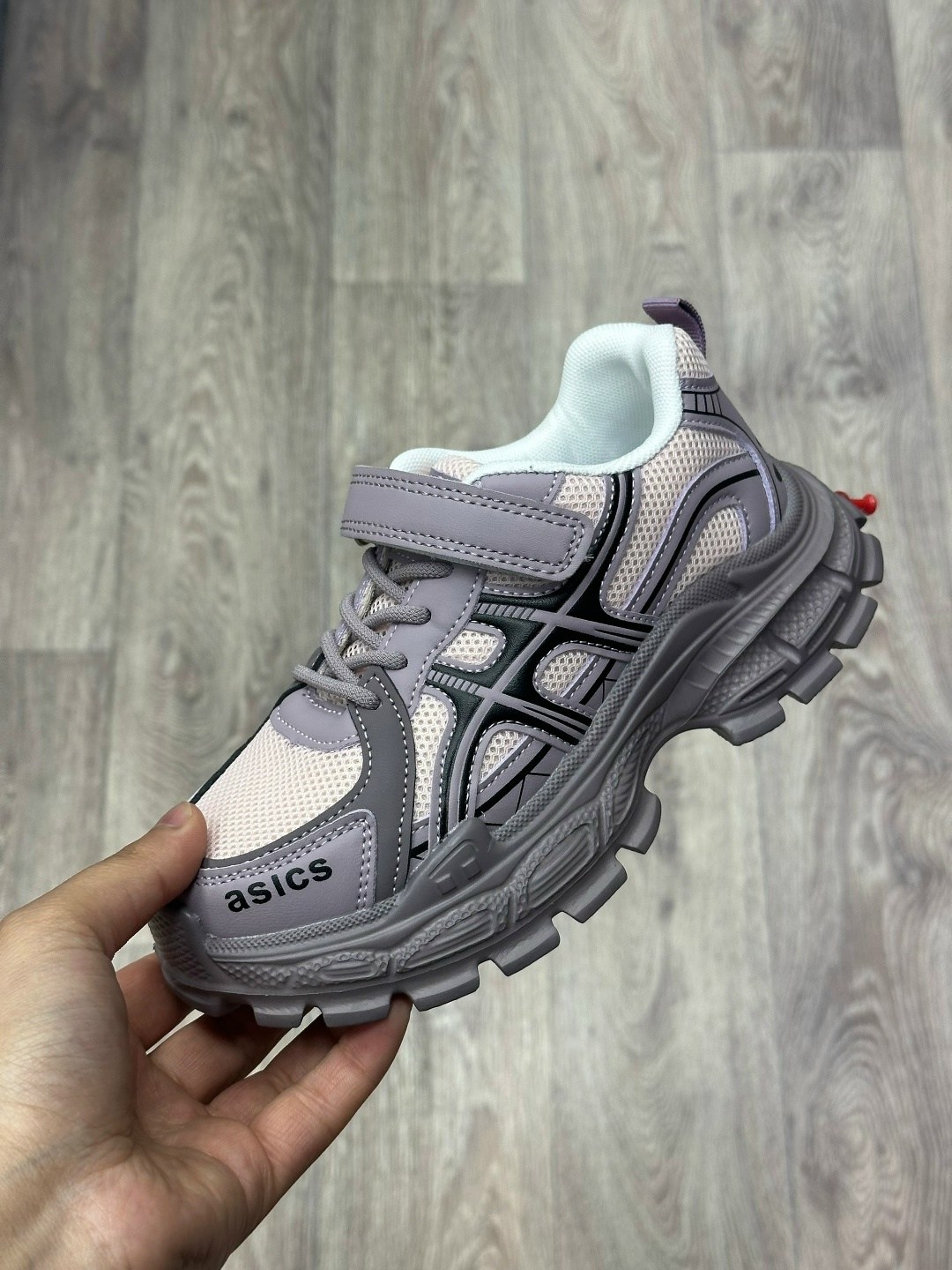 детские кроссовки,кроссовки мальчику,кроссовка детская,кроссовки для детей,кроссовки подростковые