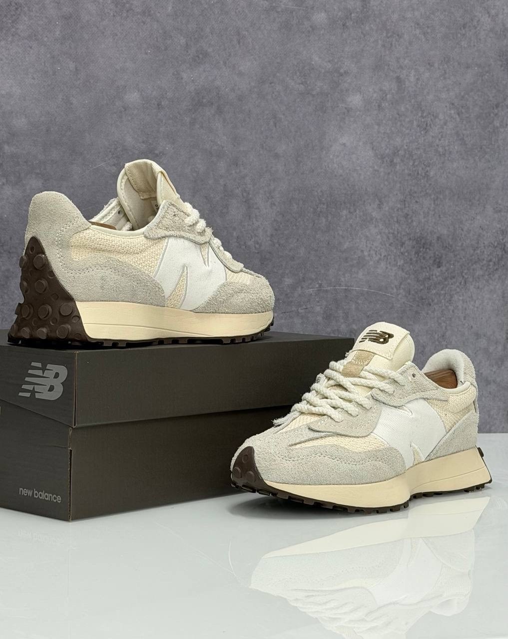 кроссовки new balance new balance 327,женские кроссовки new balance 327,кроссовки new balance 327,кроссовки new balance nb 327,кроссовки new balance