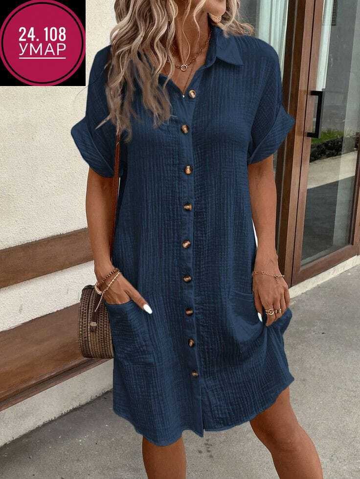 платье рубашка для женщин,летнее платье рубашка,женское платье рубашка,платье рубашка из хлопка,платье рубашка