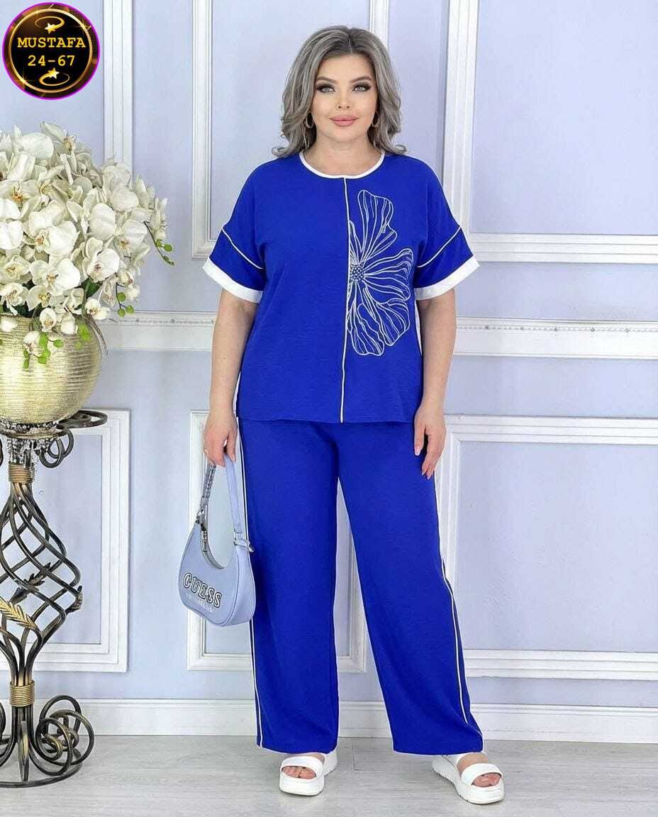 костюм женский,женские костюмы больших размеров,женские костюмы брючные,костюм двойка женская,стильные костюмы