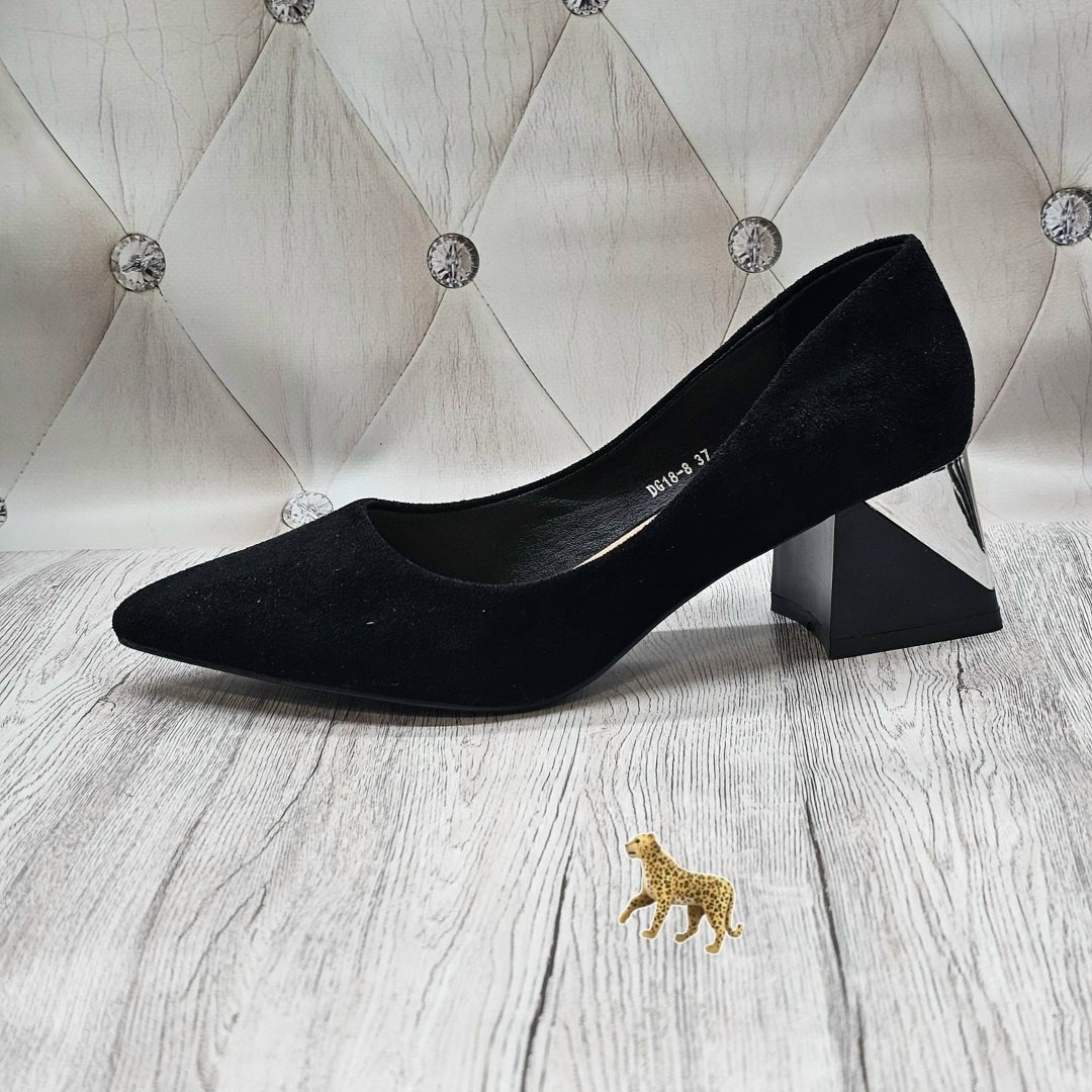 туфли,женские туфли,туфли лодочка,,женские туфли лодочки