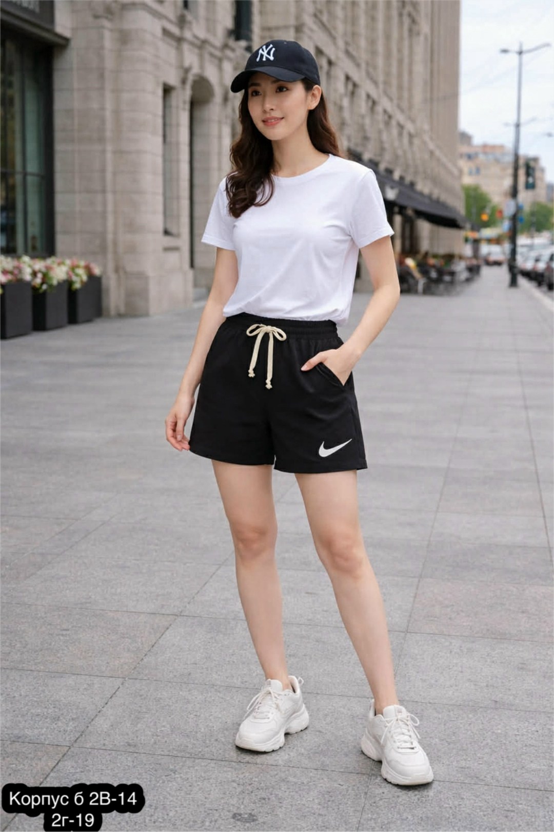 шорты женские nike,шорты найк женские черные короткие,спортивные шорты найк женские,спортивные шорты женские,шорты найк женские длинные широкие