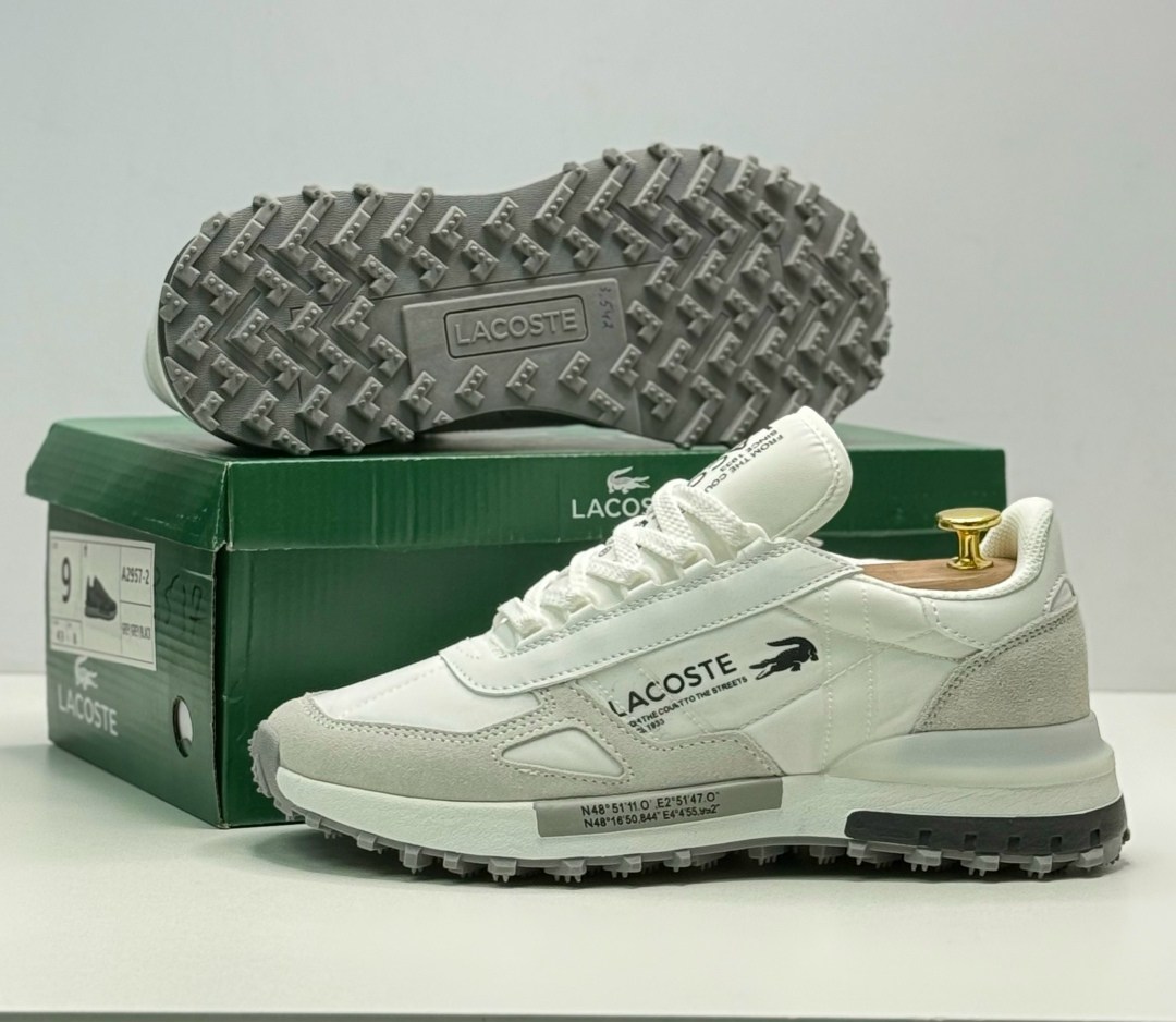 кроссовки lacoste elite active,кроссовки lacoste,кроссовки мужские lacoste,кроссовки,кроссовки мужской женский lacoste размер 44