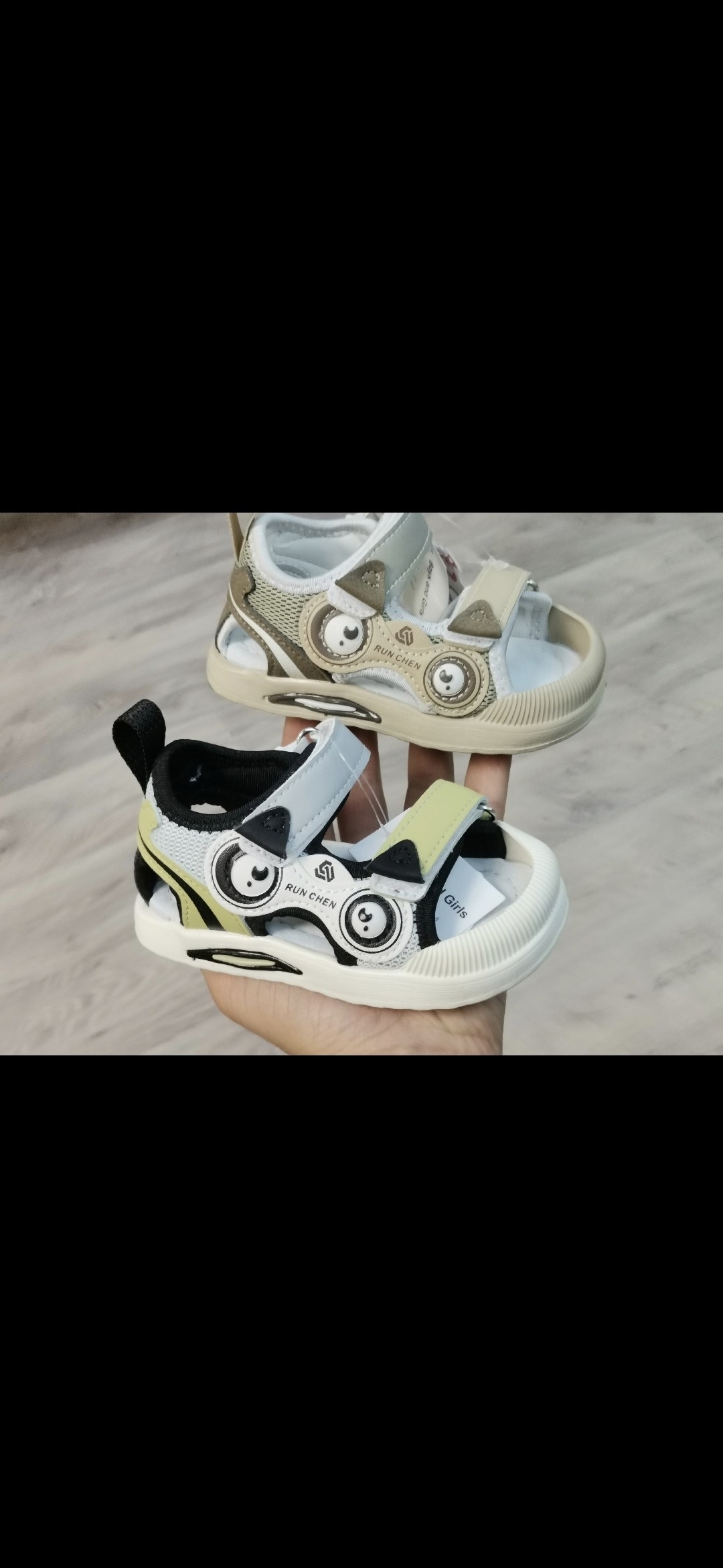 сандалии детские,сандалии для девочек,сандалии,,сандали