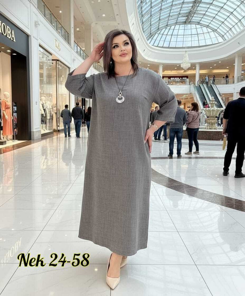 платье,платье женской,модное платье,нарядное платье,платья женские больших размеров