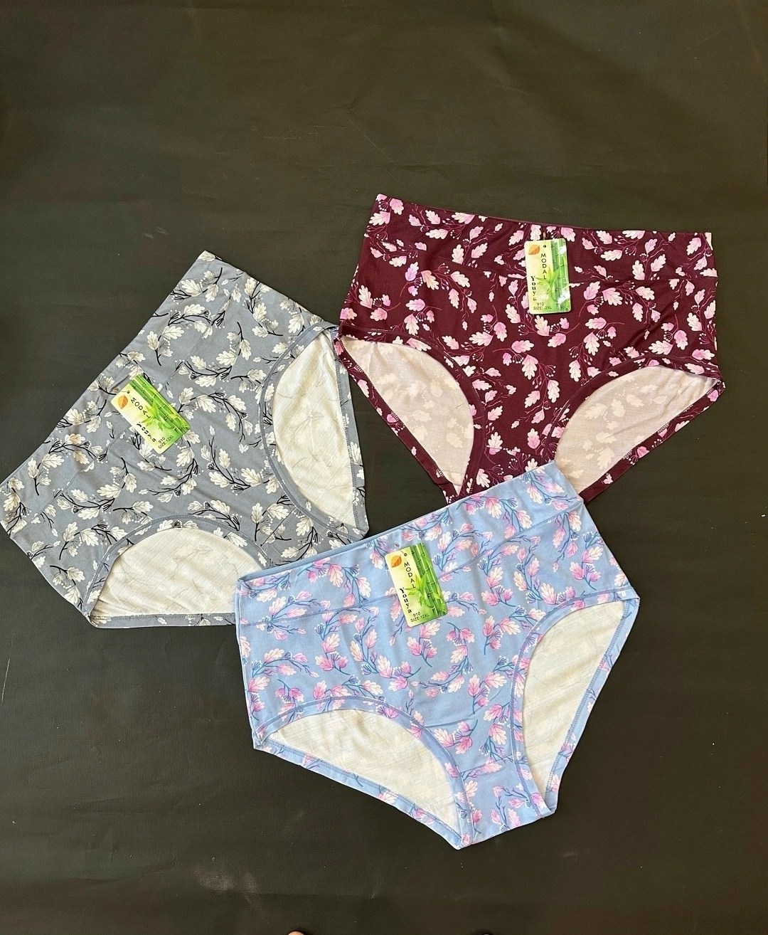 трусы хлопок женские,трусы женски,женские трусы,комплект трусов слипы,комплект трусов