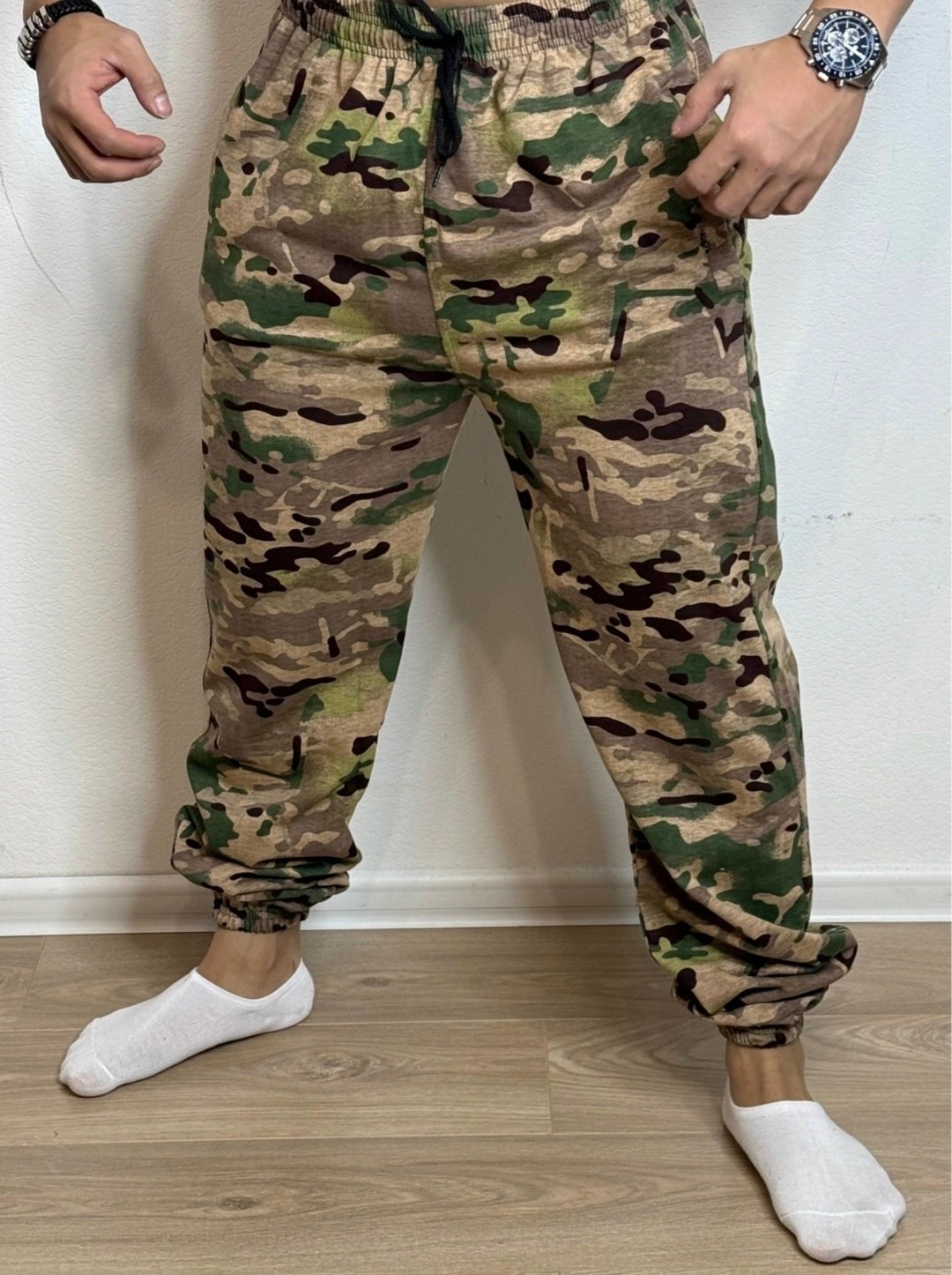 брюки камуфляжные джоггеры,брюки мужские трикотажные камуфляжные,джоггеры камуфляж,камуфляжные джоггеры,брюки камуфляжные