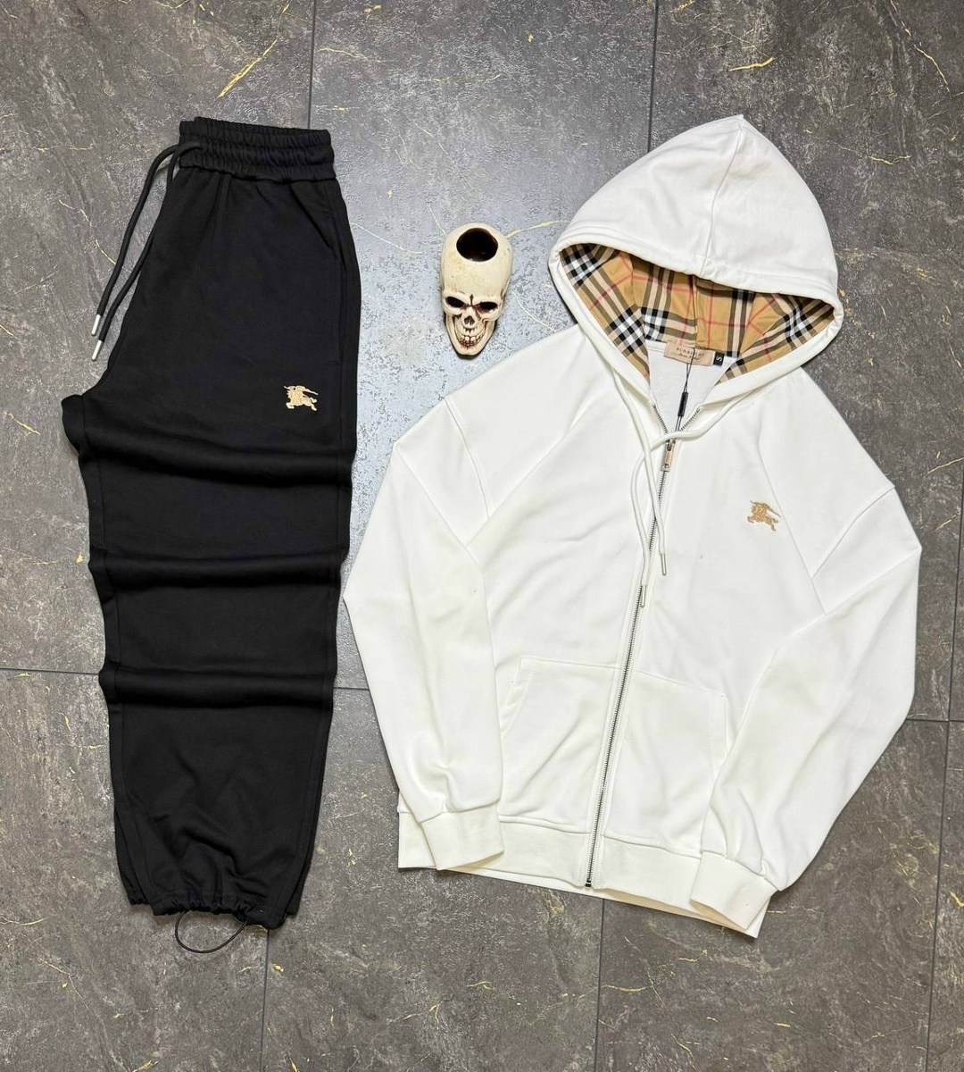 костюм спортивный burberry,костюм спортивный мужской,костюм спортивный,костюм на флисе мужской,зип худи burberry