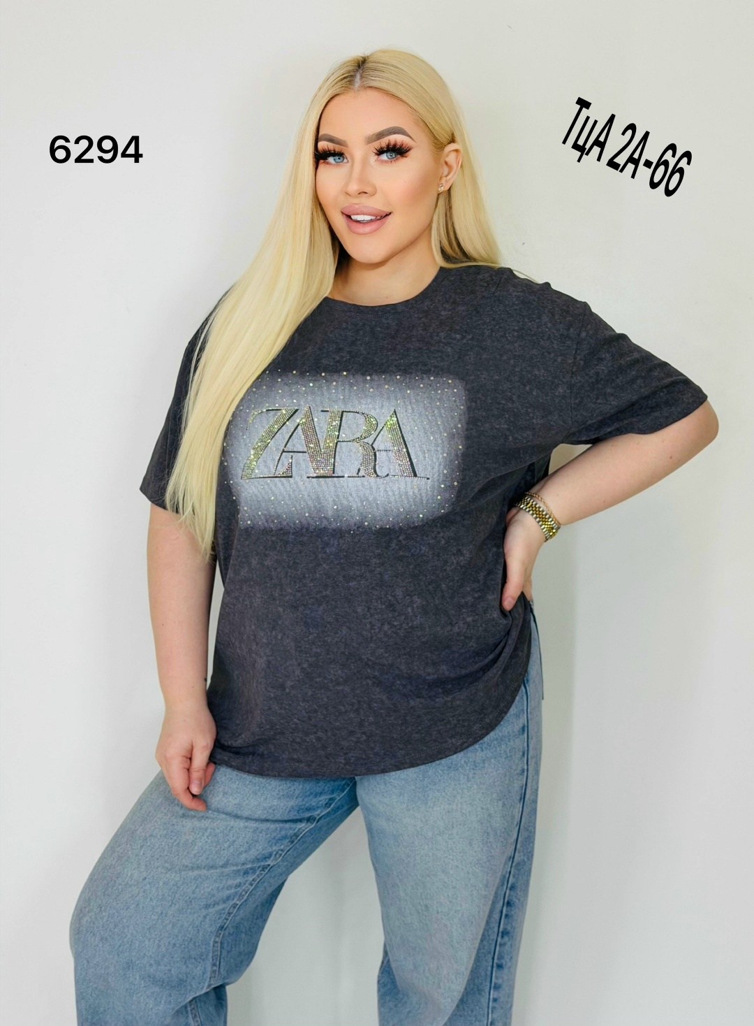 футболки женские больших размеров,футболки женская,футболка больших размеров для женщин,футболки женские модные,футболки большие размеры