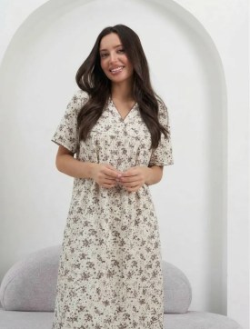 Домашняя одежда