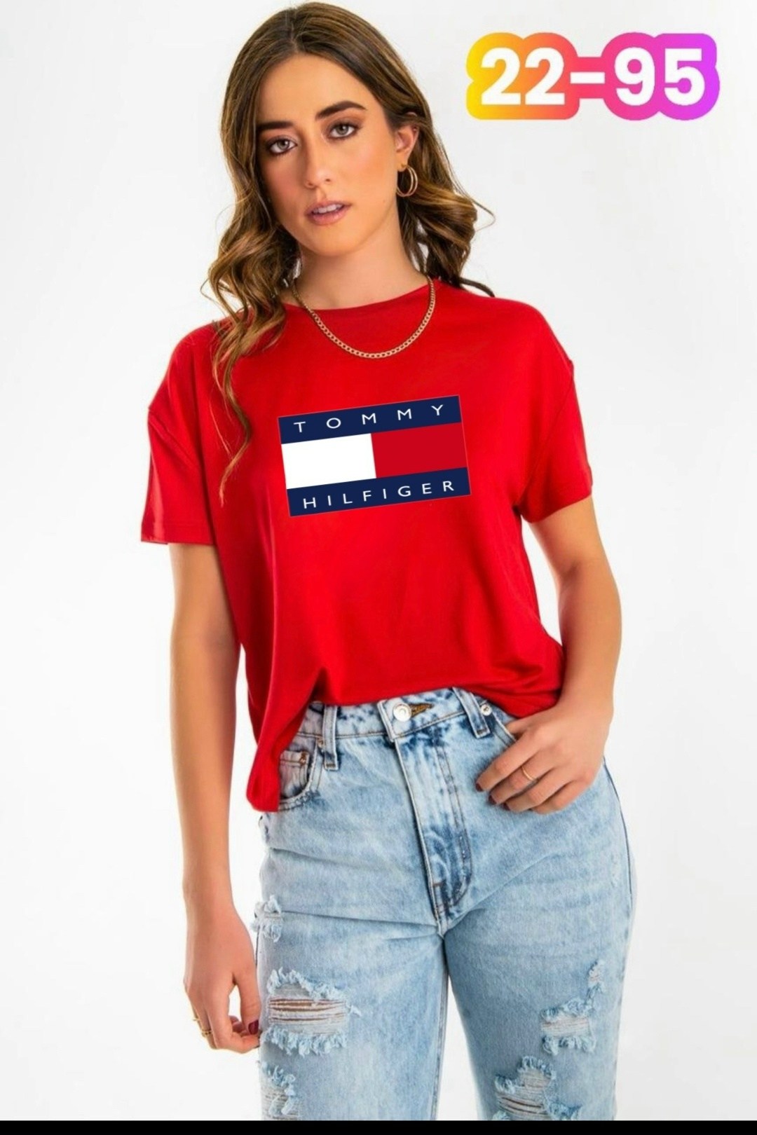 футболка томми хилфигер женская красная,футболка томми хилфигер красная,футболка томми хилфигер женская,женская футболка tommy hilfiger,мужские футболки tommy hilfiger
