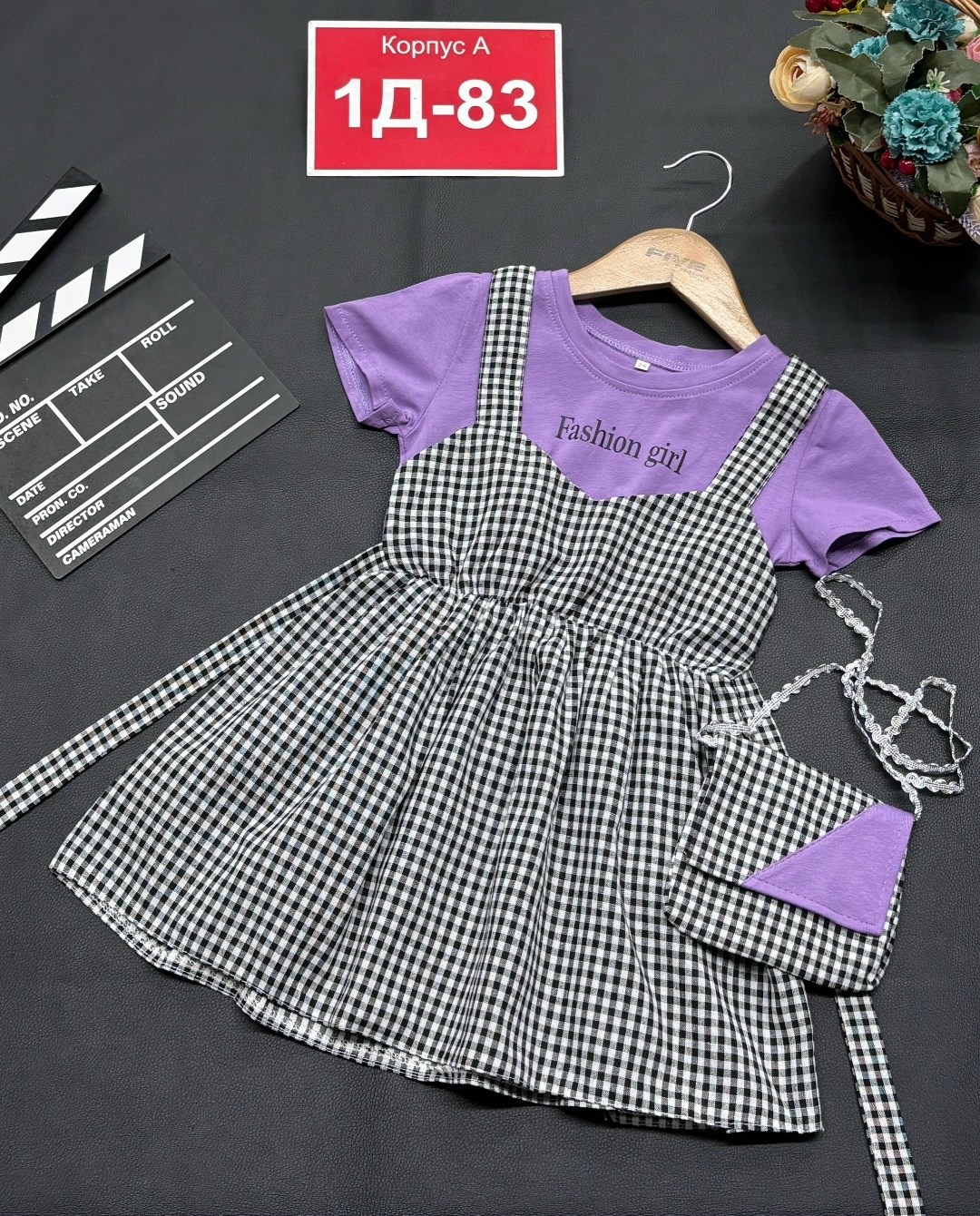 платья детские,платья для девочек,платья для детей,платья детское,сарафан детский