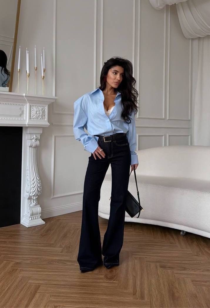 женская рубашка,рубашка,шелковая рубашка,рубашка женская атласная,трендовые женские рубашки