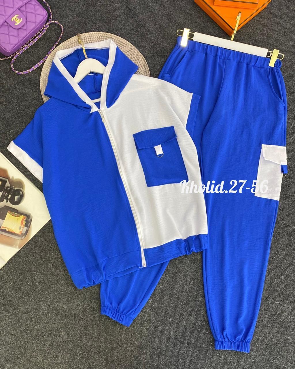 костюм женский,спортивные костюмы женские,костюм спортивные женские костюмы,костюм спортивный женские спортивные костюмы,костюм двойка