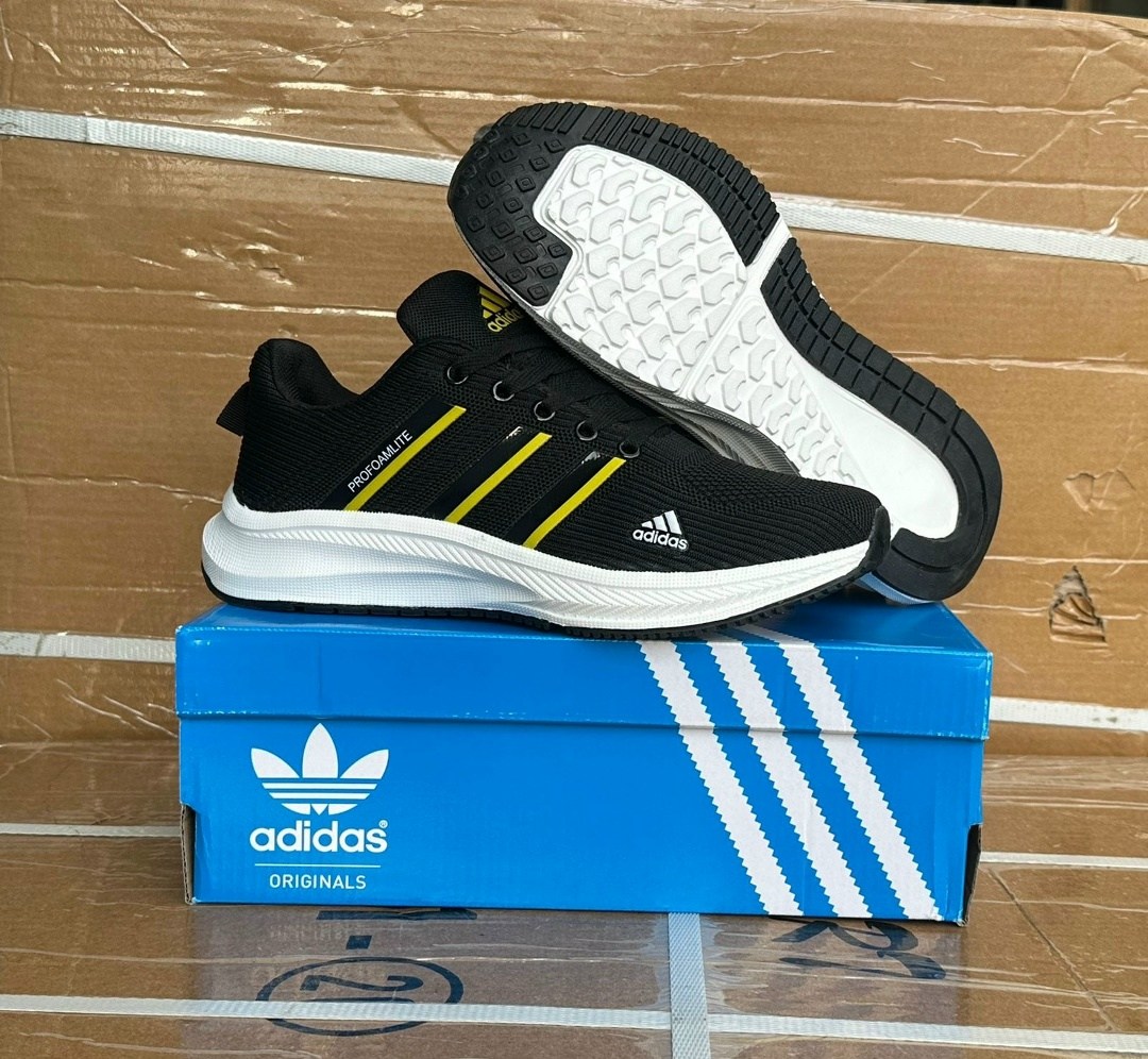 кроссовки adidas,кроссовки,кроссовки мужские adidas,кроссовки адидас,спортивная