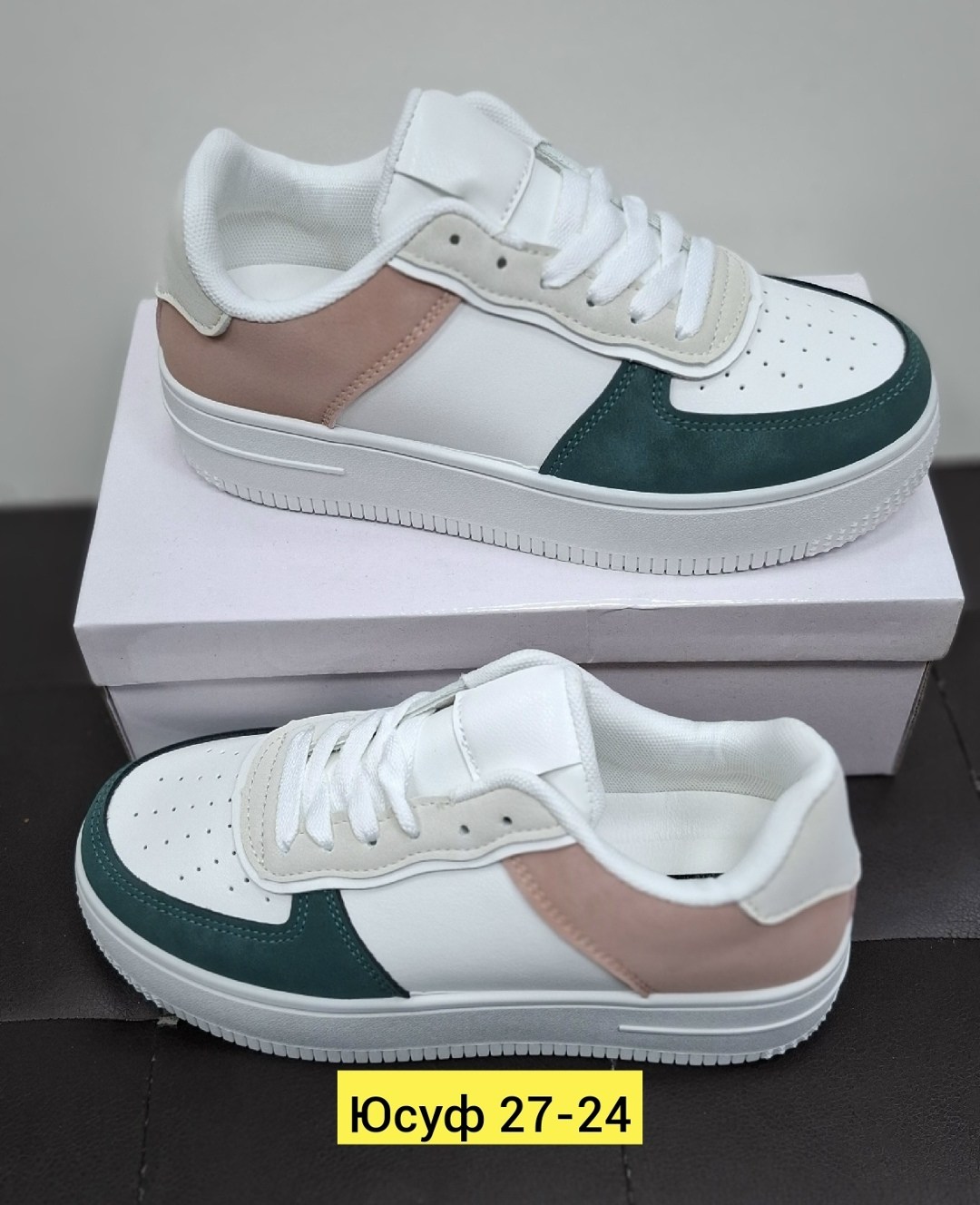 ,кроссовки женские,кеды женски,спортивная ,обуви