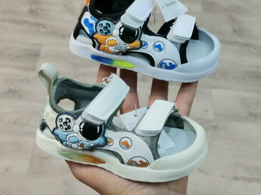 сандалии для девочек,сандалии детские,сандалии,босоножки детские,босоножки сандали