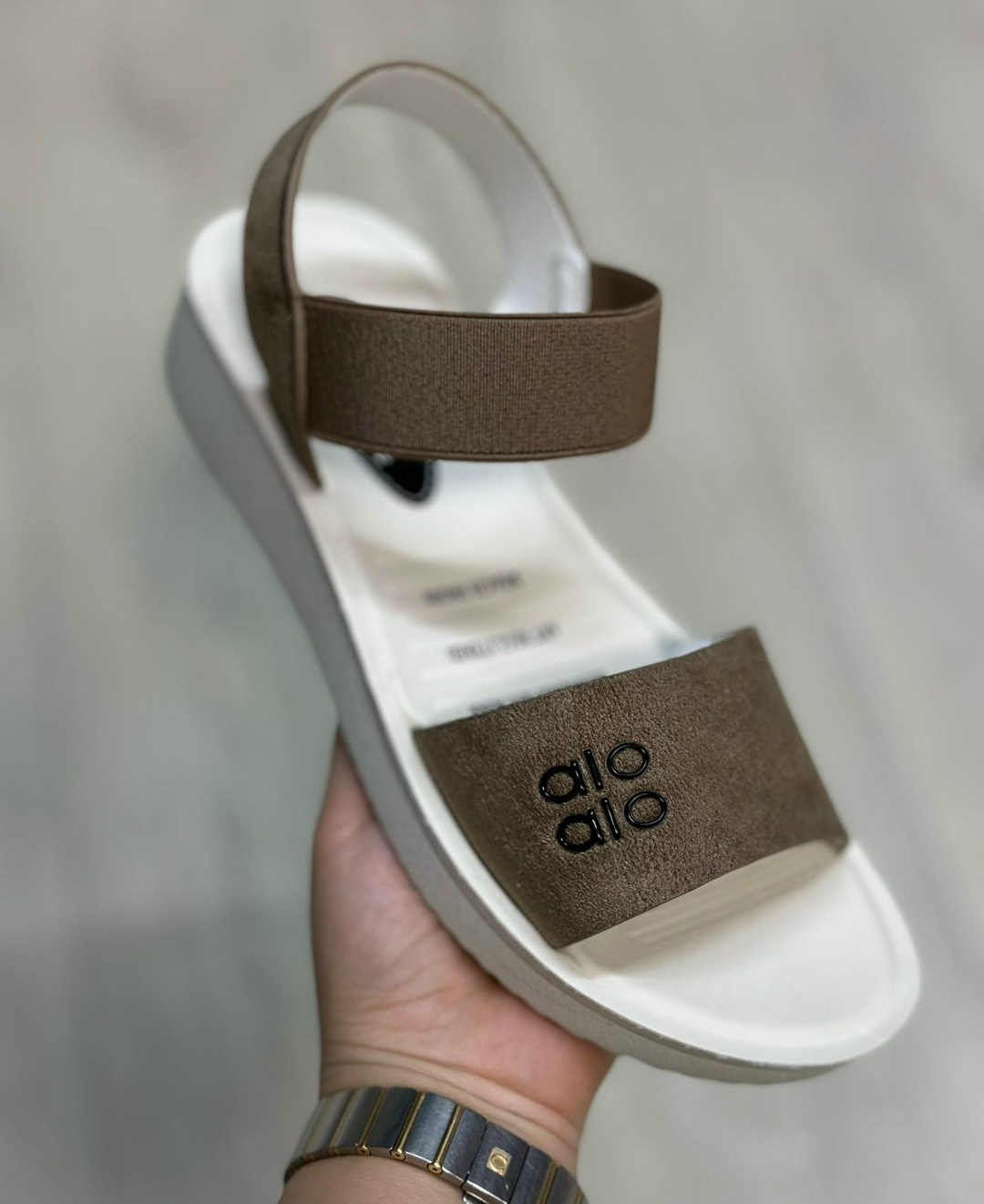 ,босоножки женские,женские сандалии,сандалии,босоножки сандали