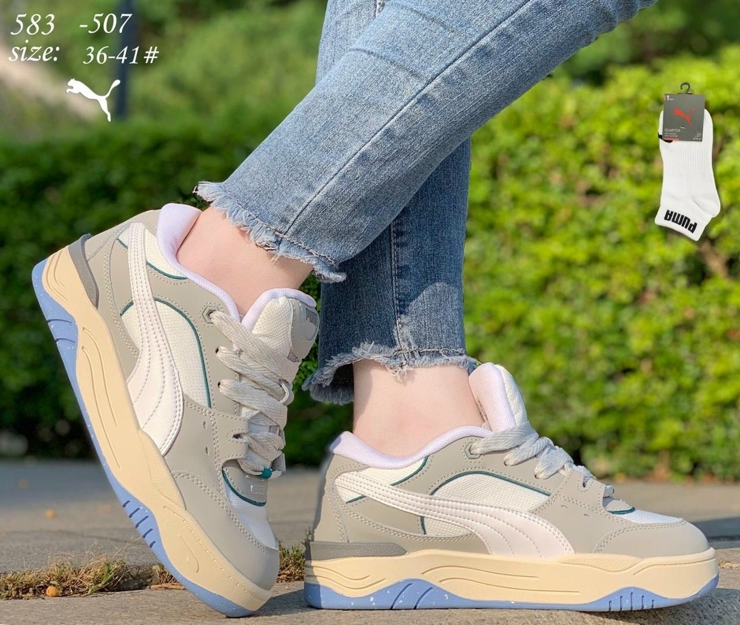 кроссовки new balance,кроссовки new balance 574,кроссовки женские new balance,кроссовки женские new balance 574,кроссовки